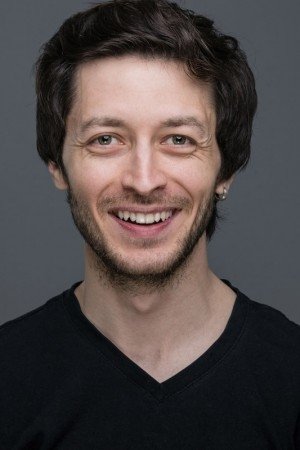 Photo Muhammed Turkoglu