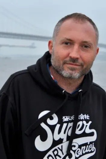 Photo Pedro Riutort