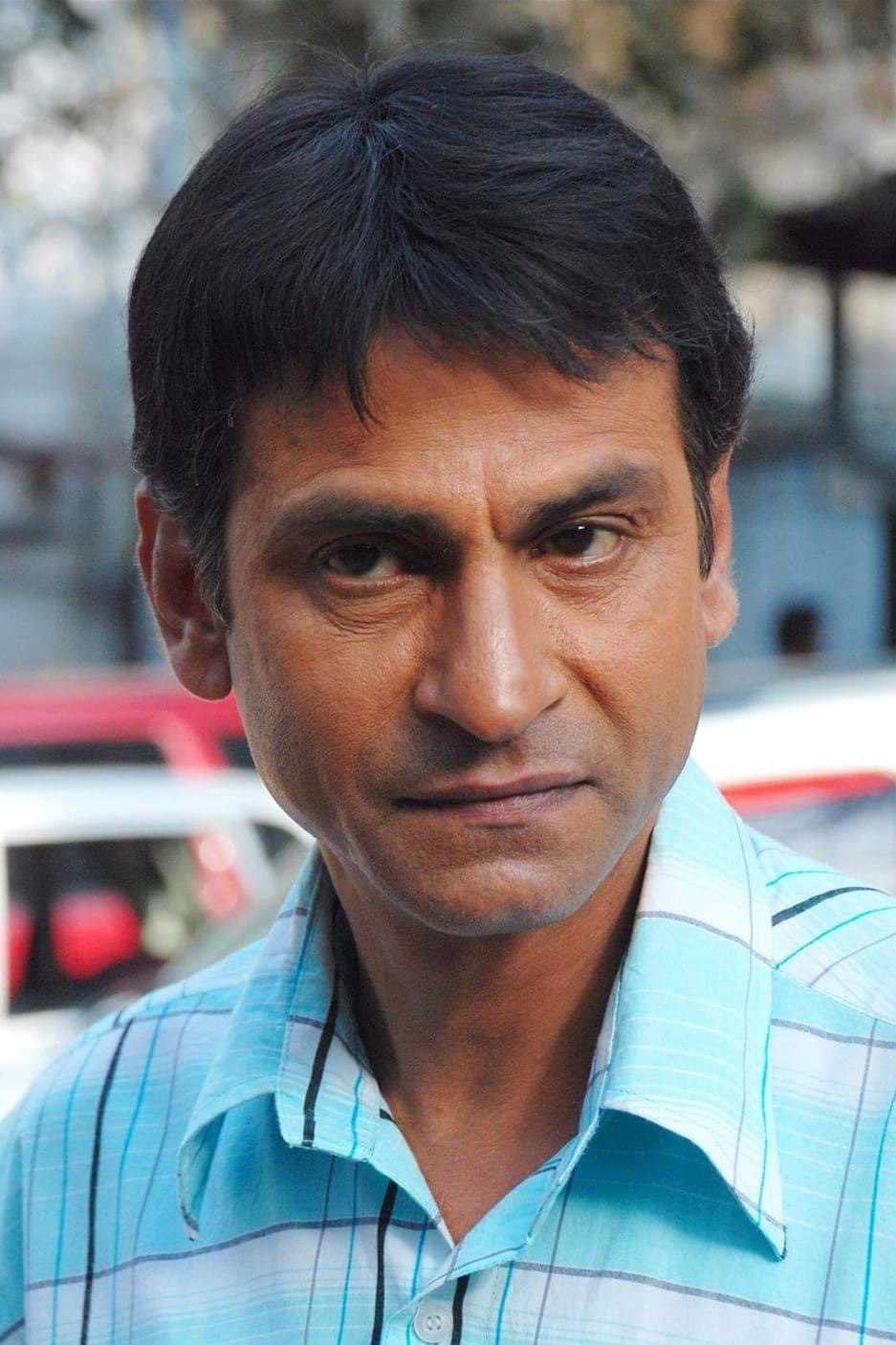 Photo Ratan Sarkhel