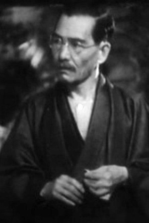 Photo Ryōtarō Mizushima