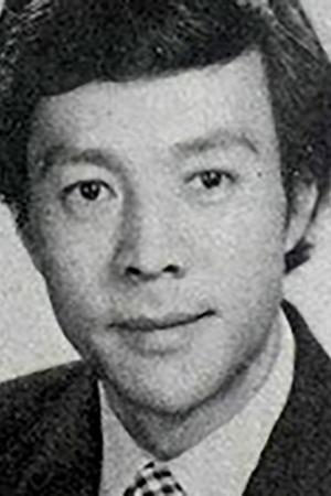 Photo Suen Tung-Kwong
