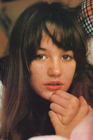 Photo Tracy Hyde