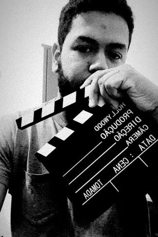 Photo William de Oliveira Lima