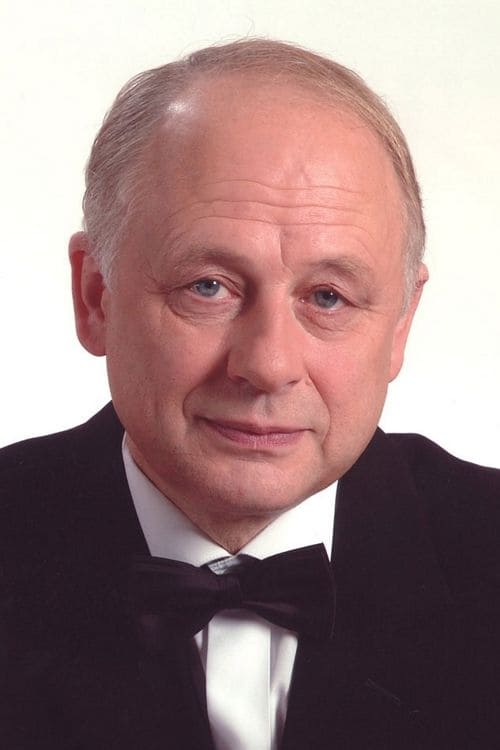 Photo Andrei Tolubeyev
