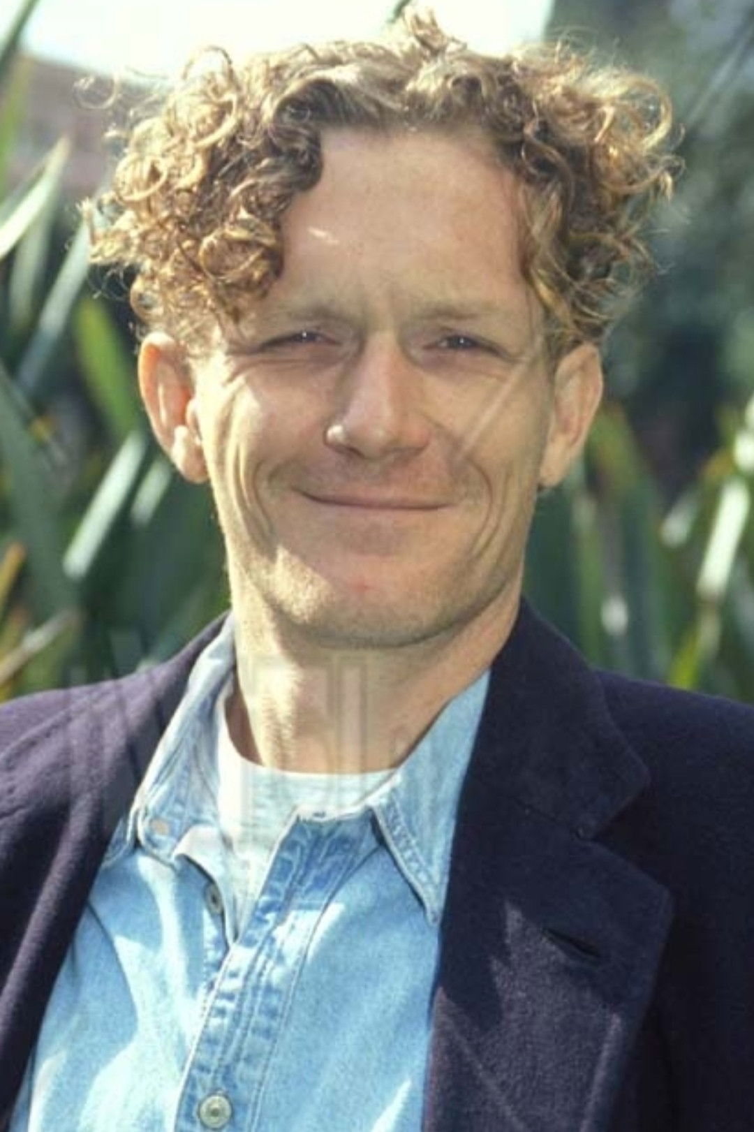 Photo Claudio Lorimer