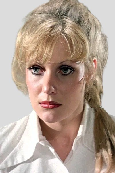Photo Nanda van Bergen