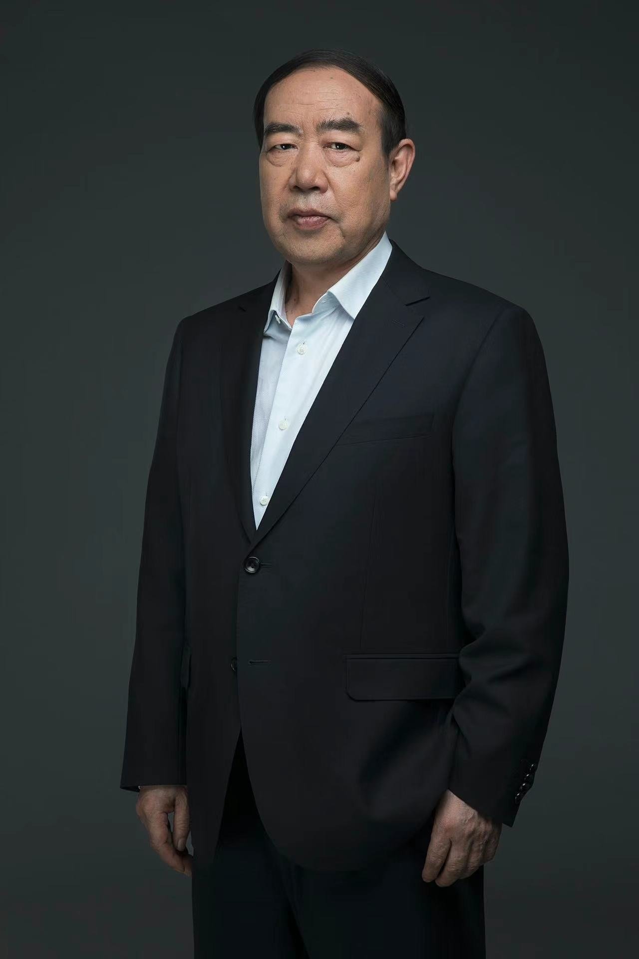 Photo Pingwa Jia