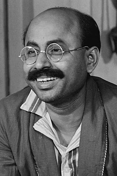Photo Santosh Dutta