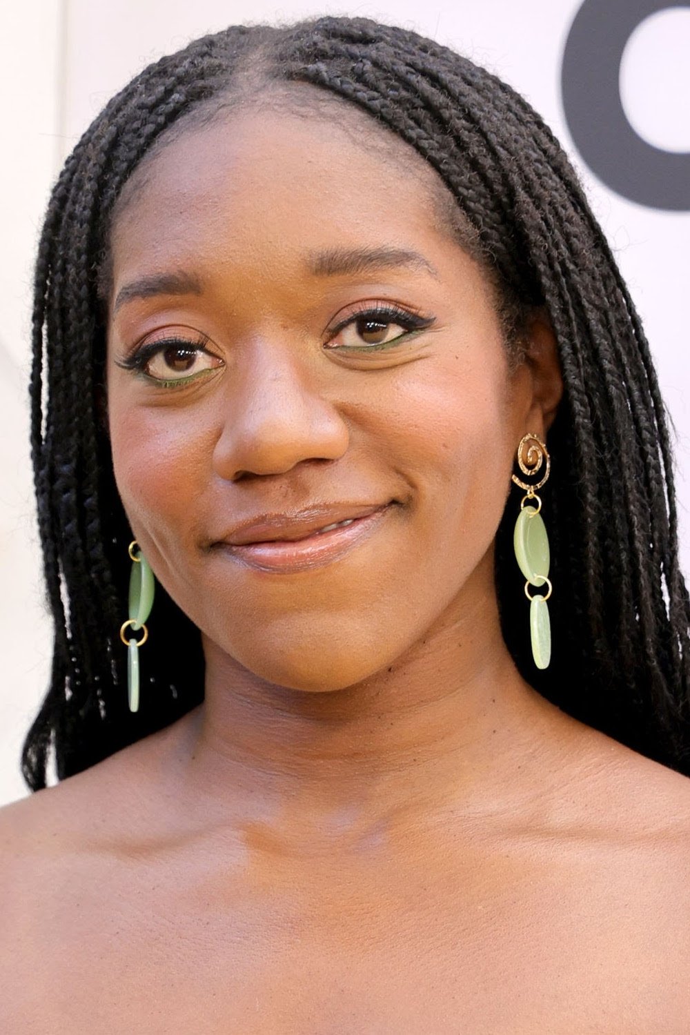 Photo Stacy Osei-Kuffour