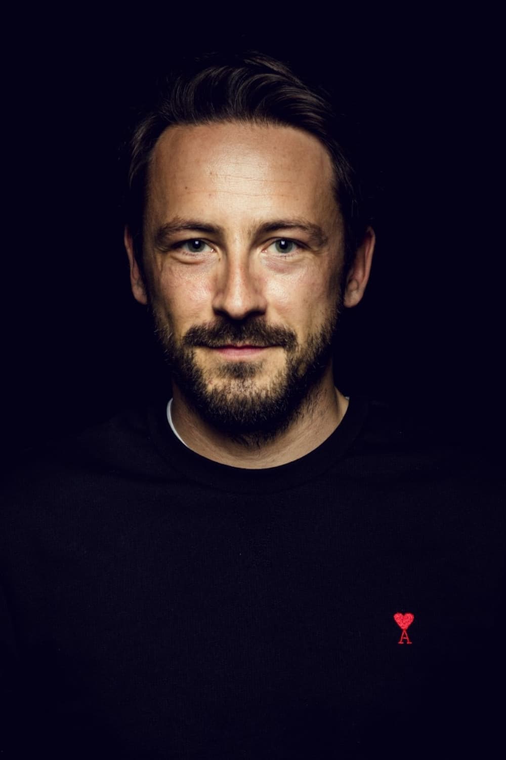 Photo Tadeusz Śliwa