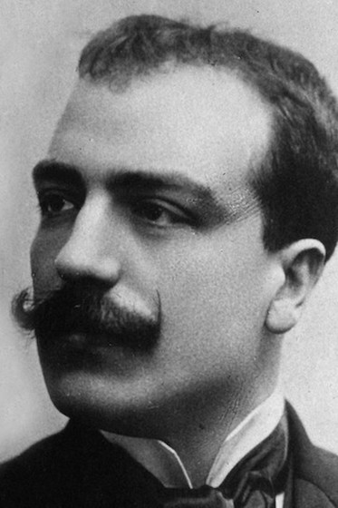 Photo Umberto Giordano