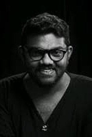 Photo Vishwa Balasuriya