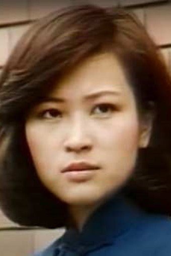 Photo Chang Fu-Mei