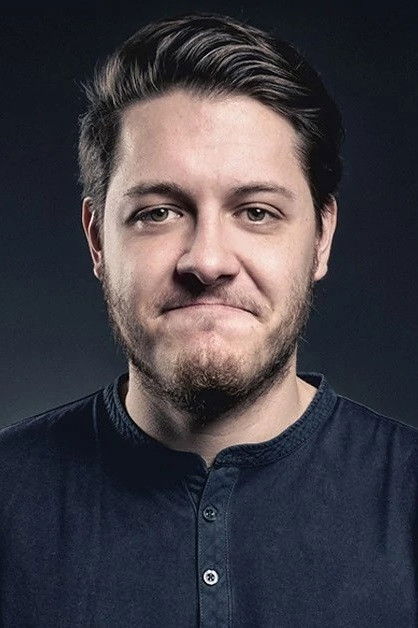 Photo Claudio Di Biagio