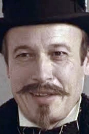 Photo François Dalou