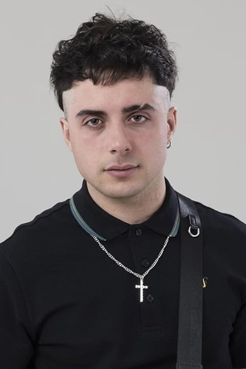 Photo Gonçalo Braga