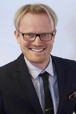Photo Henrik Morken Nielsen