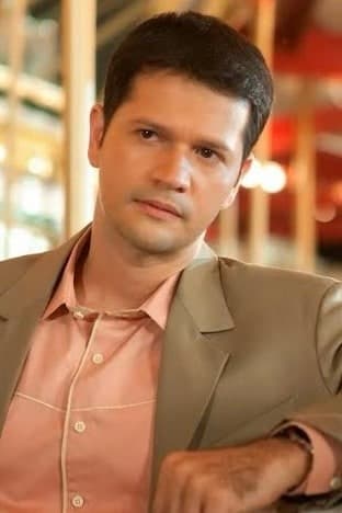 Photo Jestoni Alarcon