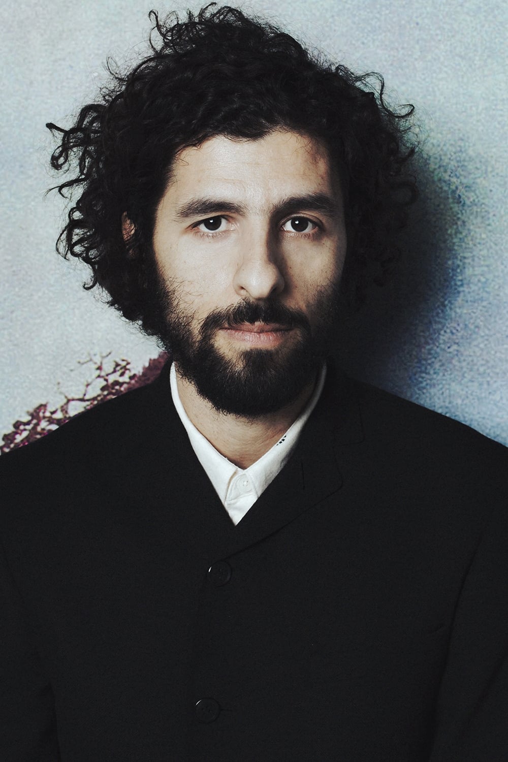 Photo José González