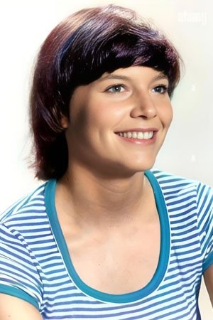 Photo Lucia Stralser