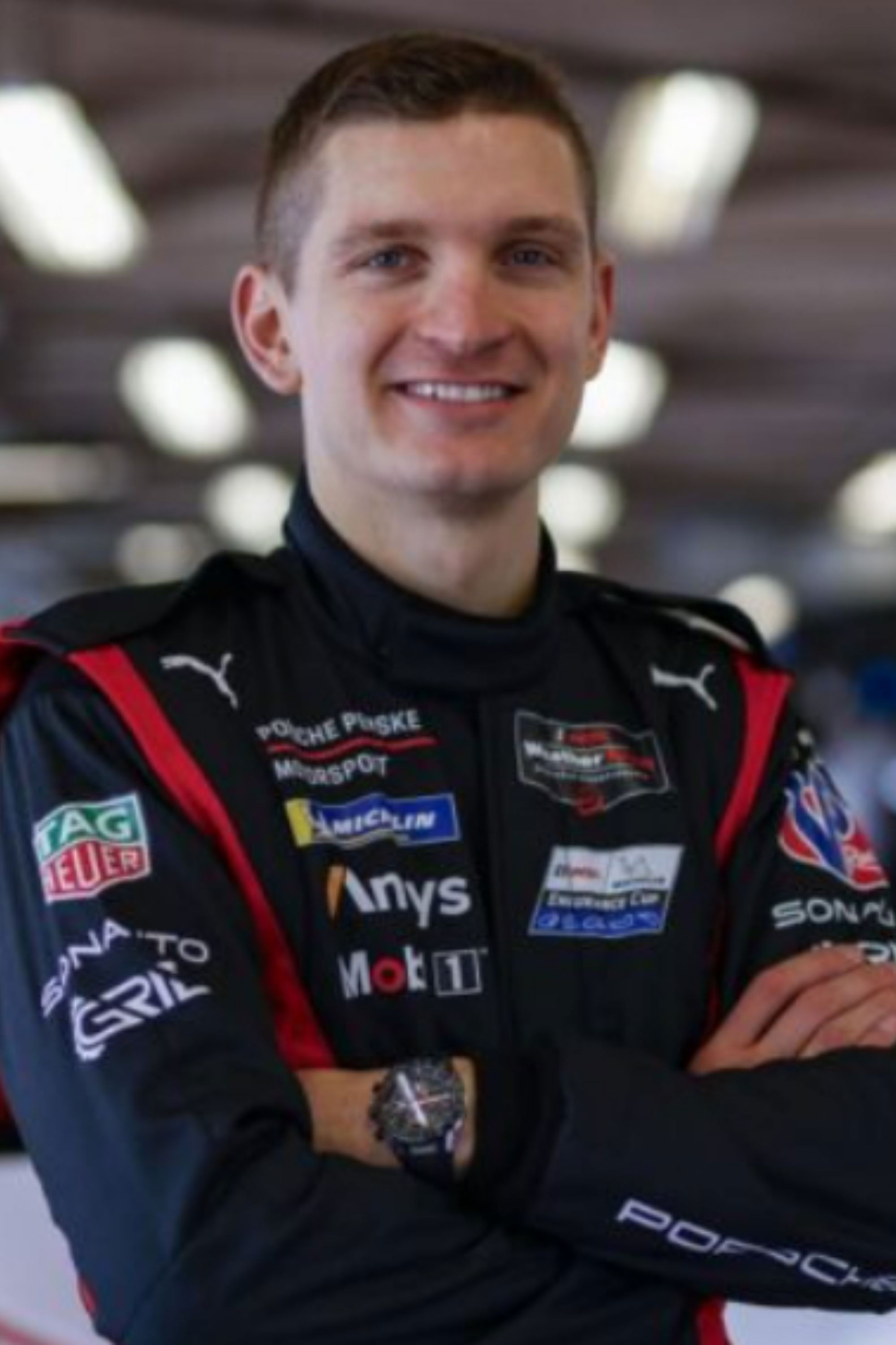 Photo Mathieu Jaminet