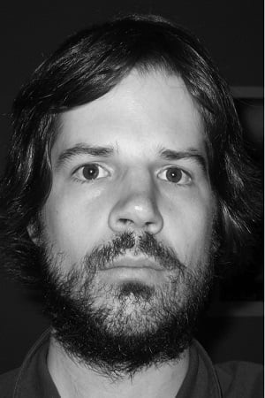 Photo Alexandre Larose