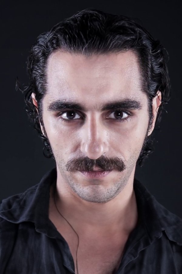 Photo Aytuğ Civan