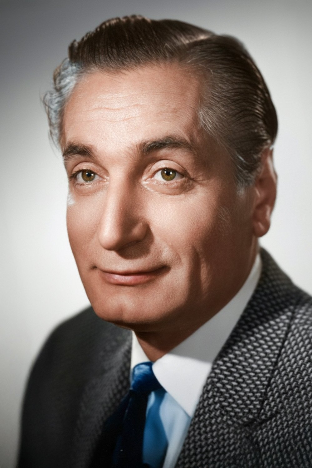 Photo Ertuğrul Bilda