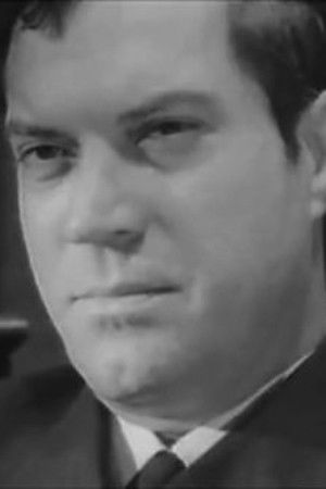 Photo Georgy Shevtcov