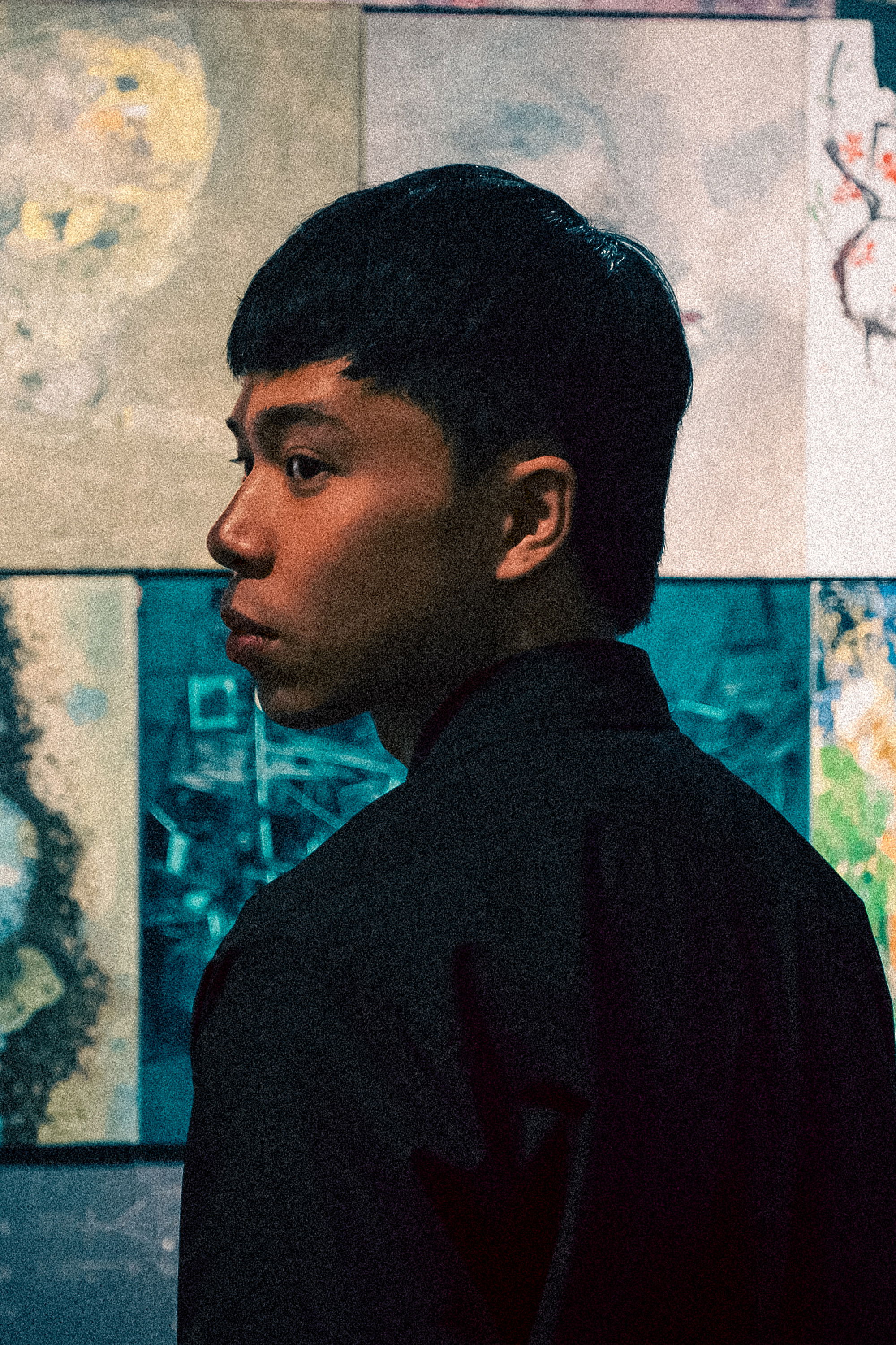 Photo Khang Truong Nguyen