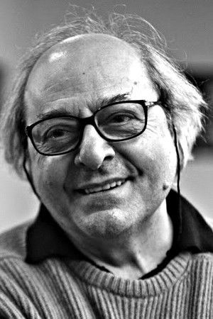 Photo Vittorio Franceschi