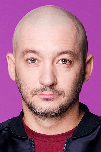 Photo Wojciech Brzeziński