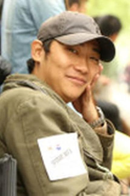 Photo Xu Lei