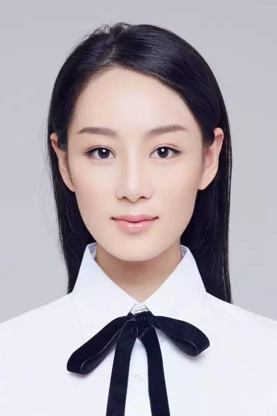 Photo Yuanyuan Zhao
