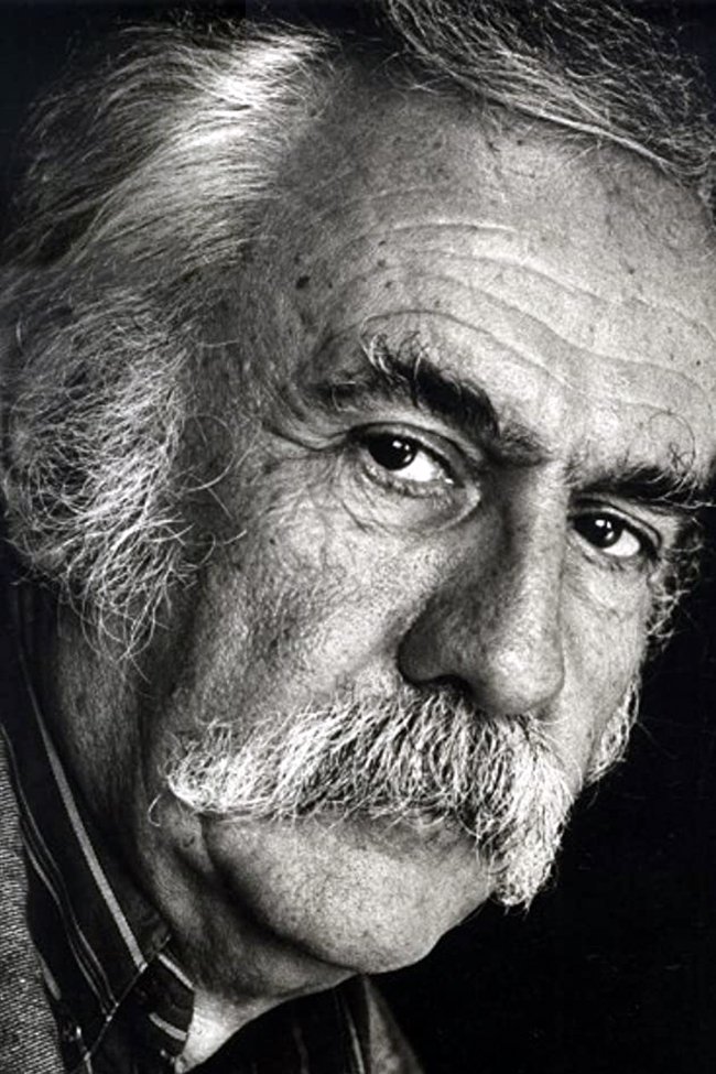 Photo Živojin Pavlović