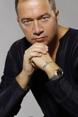 Photo Arturo Gambardella