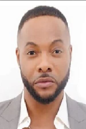 Photo Bolanle Ninalowo