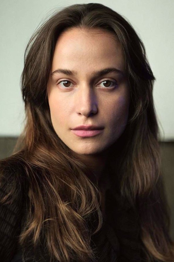 Photo Emeline Lambert