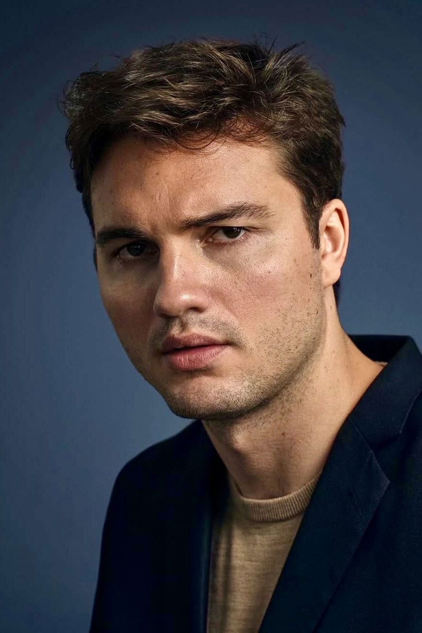 Photo Jeremy Hendrik