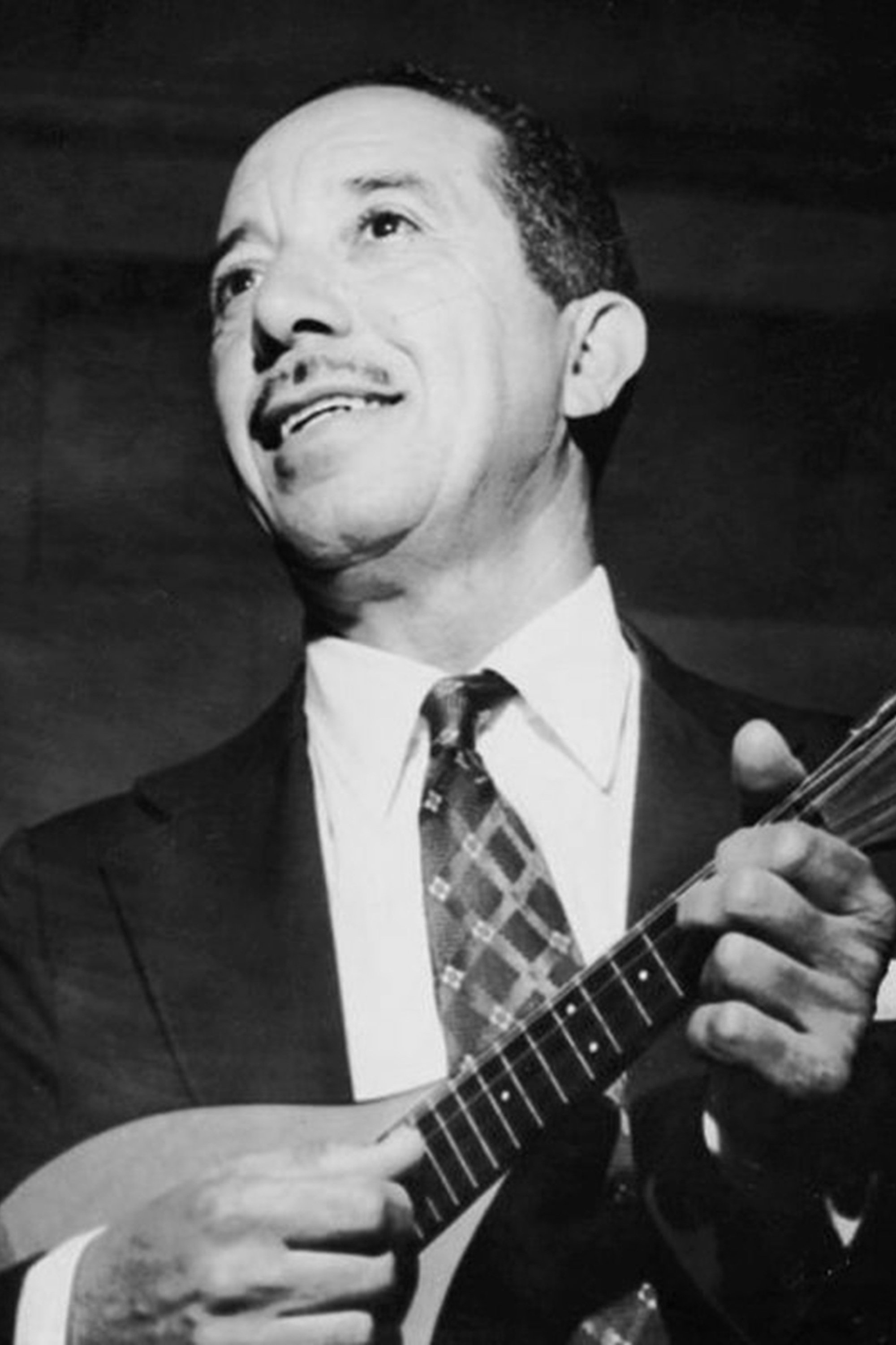 Photo José Oliveira