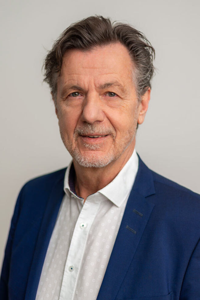 Photo Josef Reidinger