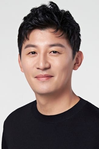 Photo Kang Shin-chul