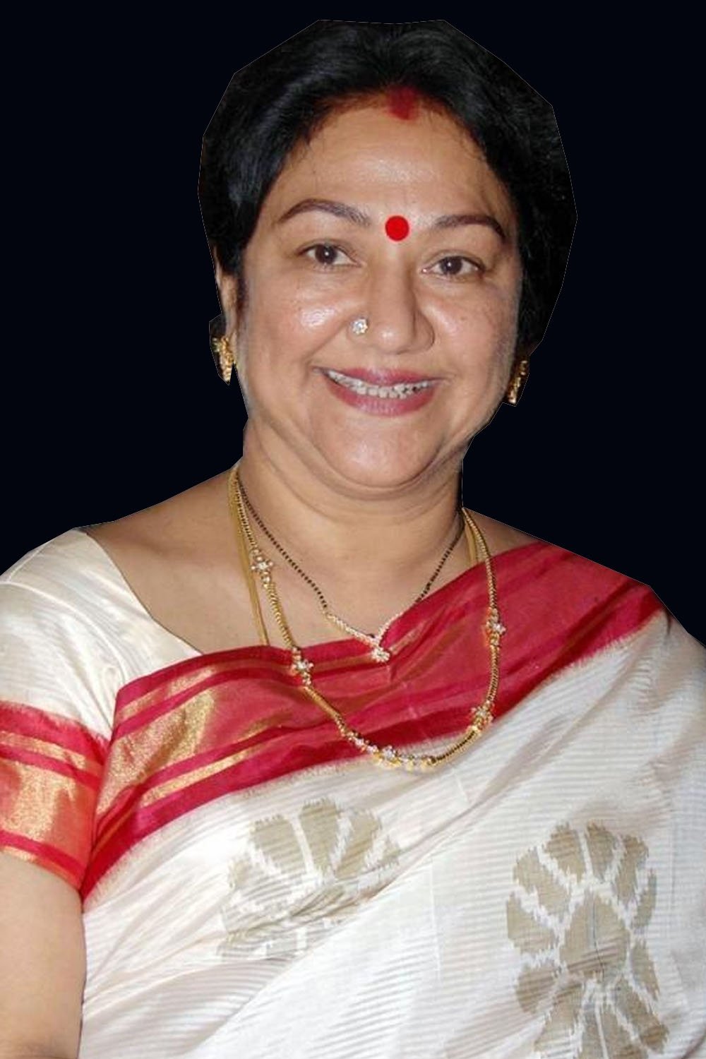Photo Manjula Vijayakumar