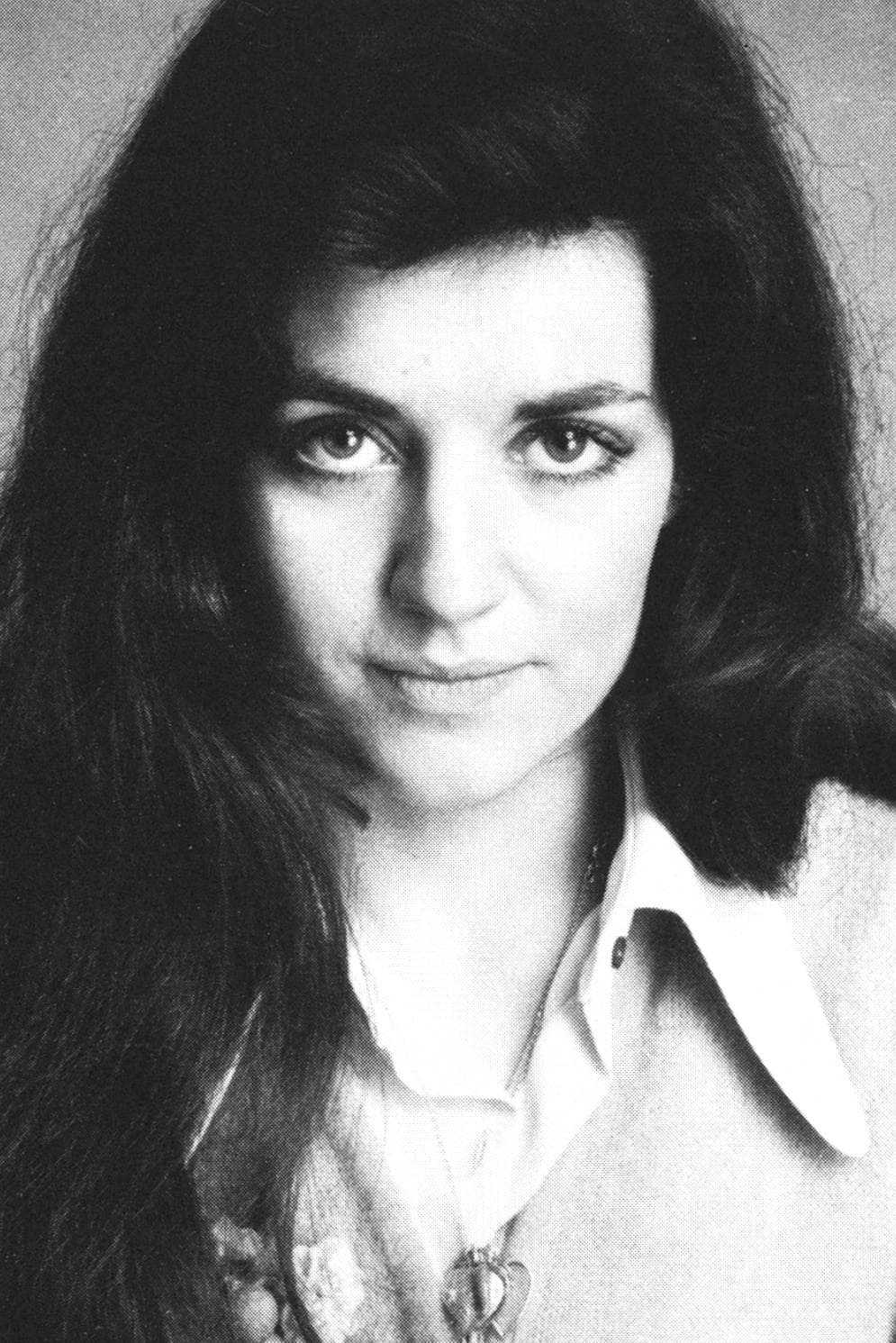 Photo Mietta Albertini