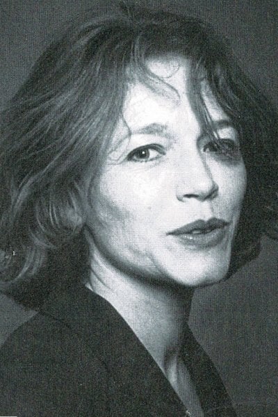 Photo Pernille Hansen