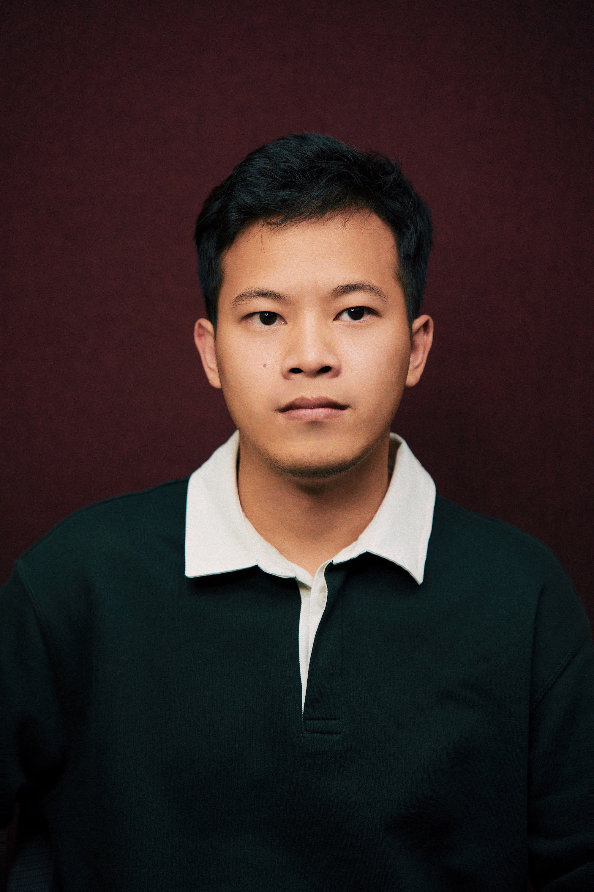 Photo Surachat Chuenchomsakun