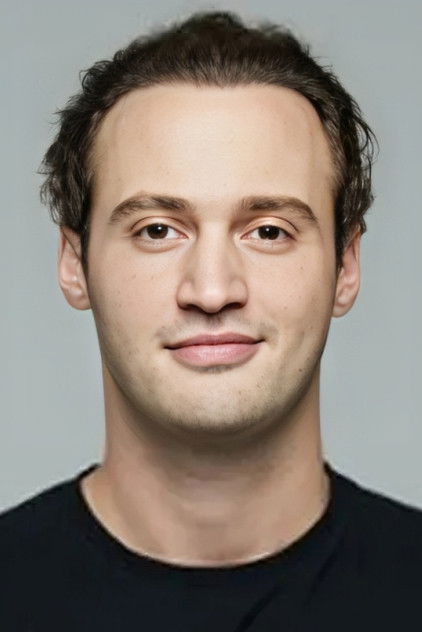 Photo Yiğit Kalkavan