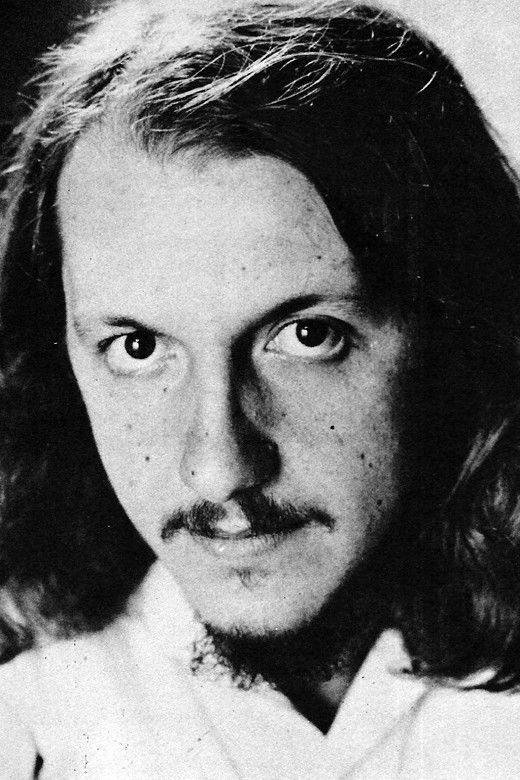 Photo Cláudio MacDowell