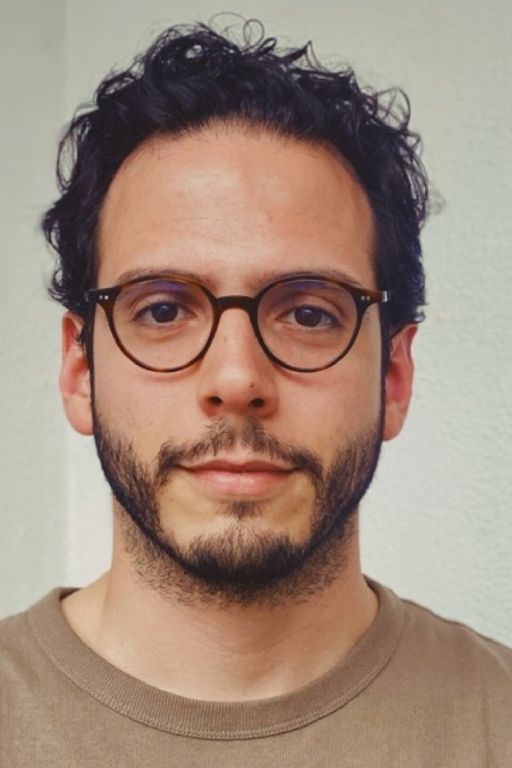 Photo Daniel Mota