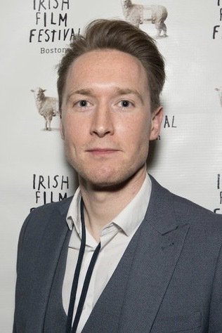 Photo Dominic MacHale